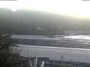 ./images/calvert/beach/20181203/beach20181203_164002.jpg