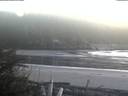 ./images/calvert/beach/20181203/beach20181203_164502.jpg
