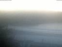 ./images/calvert/beach/20181204/beach20181204_075003.jpg