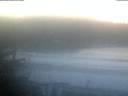 ./images/calvert/beach/20181204/beach20181204_075503.jpg