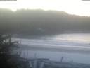 ./images/calvert/beach/20181204/beach20181204_080003.jpg