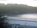 ./images/calvert/beach/20181204/beach20181204_081003.jpg