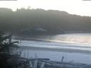 ./images/calvert/beach/20181204/beach20181204_081502.jpg