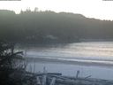 ./images/calvert/beach/20181204/beach20181204_082003.jpg