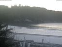 ./images/calvert/beach/20181204/beach20181204_083501.jpg