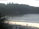 ./images/calvert/beach/20181204/beach20181204_101002.jpg