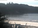 ./images/calvert/beach/20181204/beach20181204_101502.jpg