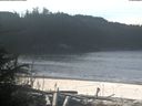 ./images/calvert/beach/20181204/beach20181204_103001.jpg