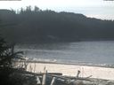 ./images/calvert/beach/20181204/beach20181204_103501.jpg