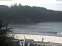 ./images/calvert/beach/20181204/beach20181204_104002.jpg