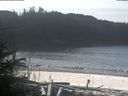 ./images/calvert/beach/20181204/beach20181204_104502.jpg