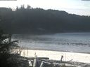 ./images/calvert/beach/20181204/beach20181204_110502.jpg