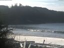 ./images/calvert/beach/20181204/beach20181204_112002.jpg