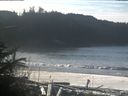 ./images/calvert/beach/20181204/beach20181204_112503.jpg