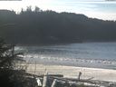 ./images/calvert/beach/20181204/beach20181204_113002.jpg