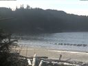 ./images/calvert/beach/20181204/beach20181204_114003.jpg