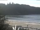 ./images/calvert/beach/20181204/beach20181204_115003.jpg