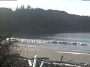 ./images/calvert/beach/20181204/beach20181204_115503.jpg