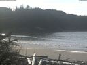 ./images/calvert/beach/20181204/beach20181204_120003.jpg