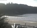 ./images/calvert/beach/20181204/beach20181204_121002.jpg