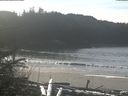 ./images/calvert/beach/20181204/beach20181204_121503.jpg