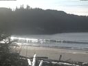 ./images/calvert/beach/20181204/beach20181204_122002.jpg