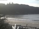 ./images/calvert/beach/20181204/beach20181204_122502.jpg