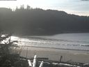 ./images/calvert/beach/20181204/beach20181204_123002.jpg