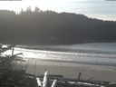./images/calvert/beach/20181204/beach20181204_123501.jpg