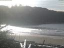 ./images/calvert/beach/20181204/beach20181204_124002.jpg