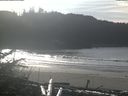 ./images/calvert/beach/20181204/beach20181204_124501.jpg