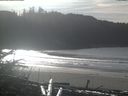 ./images/calvert/beach/20181204/beach20181204_125001.jpg
