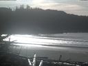 ./images/calvert/beach/20181204/beach20181204_130002.jpg