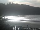 ./images/calvert/beach/20181204/beach20181204_130502.jpg
