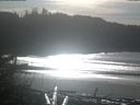 ./images/calvert/beach/20181204/beach20181204_131503.jpg