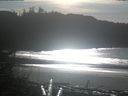 ./images/calvert/beach/20181204/beach20181204_132002.jpg