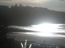 ./images/calvert/beach/20181204/beach20181204_133002.jpg