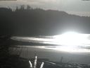 ./images/calvert/beach/20181204/beach20181204_133503.jpg