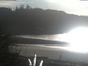 ./images/calvert/beach/20181204/beach20181204_134503.jpg