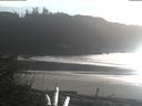 ./images/calvert/beach/20181204/beach20181204_140002.jpg