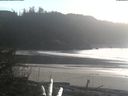 ./images/calvert/beach/20181204/beach20181204_141001.jpg