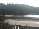 ./images/calvert/beach/20181204/beach20181204_152502.jpg