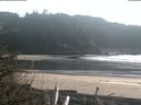 ./images/calvert/beach/20181204/beach20181204_153003.jpg