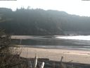 ./images/calvert/beach/20181204/beach20181204_153503.jpg