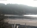 ./images/calvert/beach/20181204/beach20181204_154003.jpg