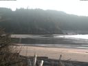 ./images/calvert/beach/20181204/beach20181204_154502.jpg