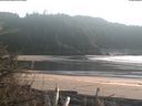 ./images/calvert/beach/20181204/beach20181204_155002.jpg