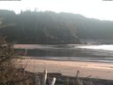 ./images/calvert/beach/20181204/beach20181204_155501.jpg