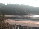 ./images/calvert/beach/20181204/beach20181204_160002.jpg