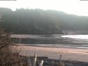 ./images/calvert/beach/20181204/beach20181204_160502.jpg